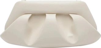 Themoir&egrave; Bios Baguette - Bags - Mujer - Blanco - ONE SIZE