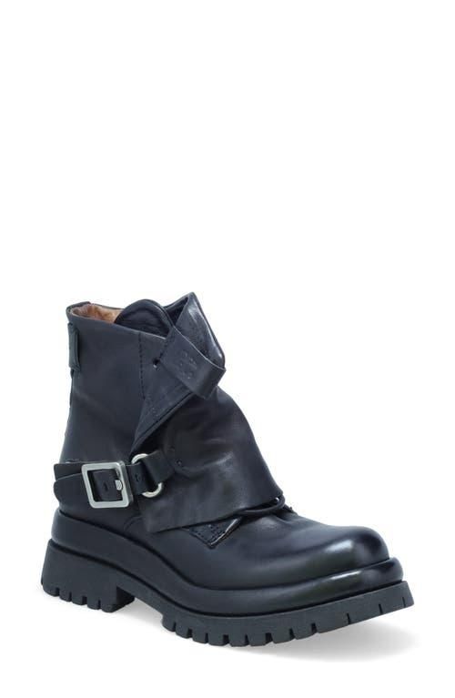 【送料&関税込】MSGM Leather Ankle Boots Msgm Ankle boots from $507.00 - on Stylight