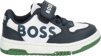BOSS CALZATURE - Sneakers su YOOX.COM