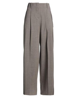 P.A.R.O.S.H. BOTTOMWEAR - Trousers sur YOOX.COM