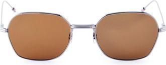 Thom Browne Sunglasses
