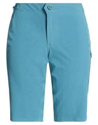 Patagonia HOSEN & R&Ouml;CKE - Shorts & Bermudashorts auf YOOX.COM