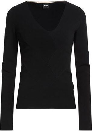 BOSS STRICKWAREN - Pullover auf YOOX.COM