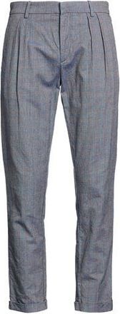 Siviglia BOTTOMWEAR - Pantaloni su YOOX.COM