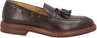 Brunello Cucinelli CALZADO - Mocasines en YOOX.COM