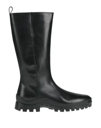 The Row CALZADO - Botas en YOOX.COM