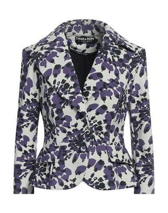 La Petite Robe Di Chiara Boni Blazers