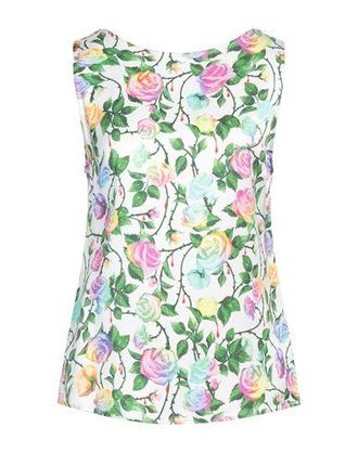 Chiara Ferragni Tops