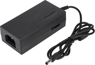 OEM Dispositivo Multifuncional Para Kits De Adaptadores De Corriente Continua Con Enchufes Intercambiables, Adaptador De Corriente Universal Para Port&aacute;til