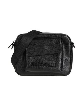 Just Cavalli BOLSOS - Bolsos con bandolera en YOOX.COM