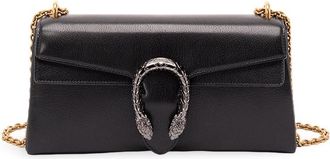 Gucci Dionysus Crossbody Bag