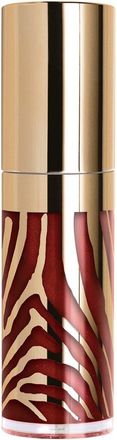 Sisley Le Phyto-gloss - N9 Sunset