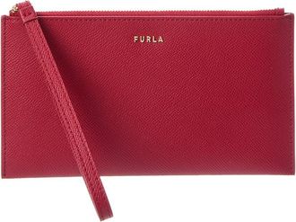 Furla Classic Envelope