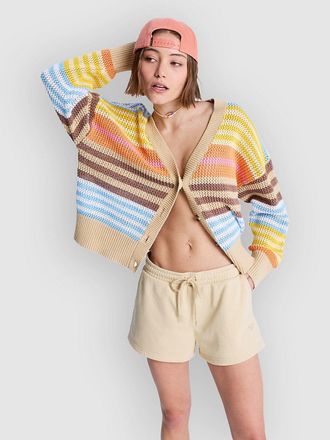 Roxy Surf Stoked Shorts