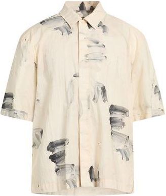 Altatensione TOPWEAR - Camicie su YOOX.COM