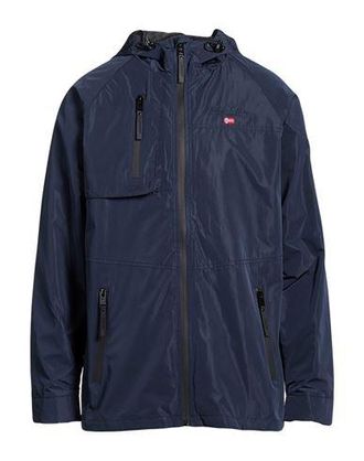 Geographical Norway ROPA DE ABRIGO - Chaquetas y cazadoras en YOOX.COM