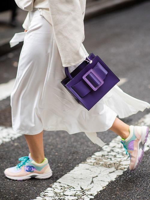 Dupes for that designer bag you ve had your eyes on Stylight
