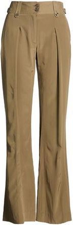 Tom Ford BOTTOMWEAR - Pantaloni su YOOX.COM