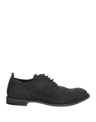 Officine Creative Lace-up shoes