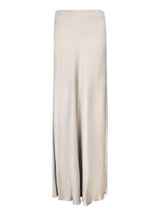 Brunello Cucinelli Skirts