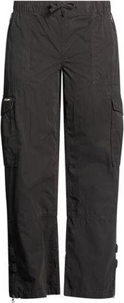 Superdry PARTES DE ABAJO - Pantalones en YOOX.COM