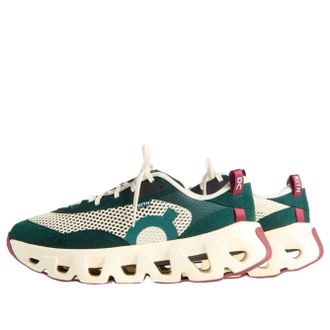 On Running (WMNS) On Running x KITH K-Tech 2 Spiriluna Barley 3WG11024970