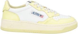 Autry CALZADO - Sneakers en YOOX.COM