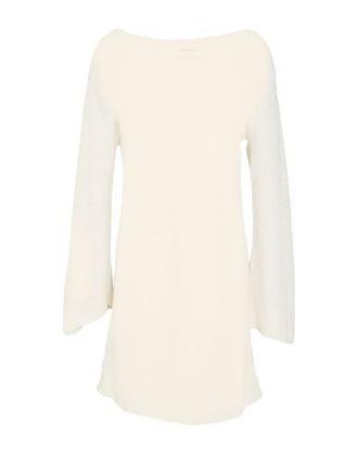 Isabel Benenato KNITWEAR - Jumpers on YOOX.COM