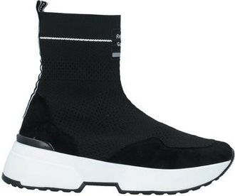 Renato Garini FOOTWEAR - Trainers on YOOX.COM