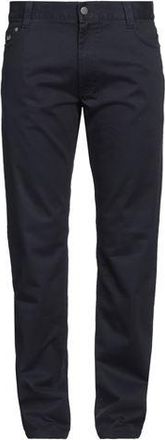 Harmont & Blaine BOTTOMWEAR - Trousers on YOOX.COM