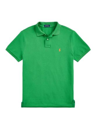 Polo Ralph Lauren Polo Shirt