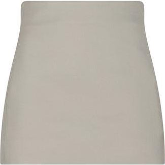 Wardrobe.NYC BOTTOMWEAR - Minigonne su YOOX.COM