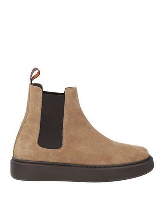 Calce FOOTWEAR - Ankle boots sur YOOX.COM