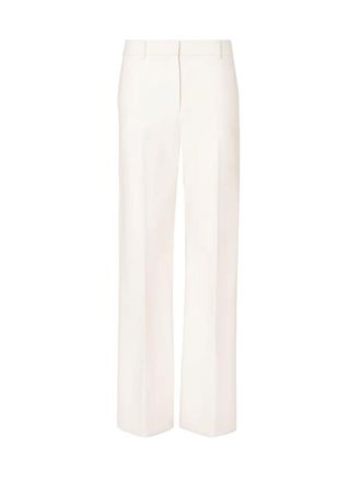 Fendi Pants Double Twisted