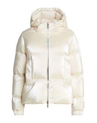K-Way ROPA DE ABRIGO - Plum&iacute;feros y acolchados en YOOX.COM