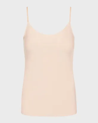 Commando Butter Layering Cami