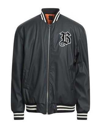 Black Circus* JACKEN & MÄNTEL - Jacken und Anoraks auf YOOX.COM