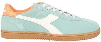 Diadora FOOTWEAR - Trainers on YOOX.COM