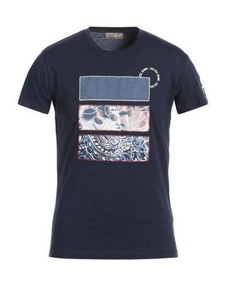 Yes-Zee TOPWEAR - T-shirts sur YOOX.COM