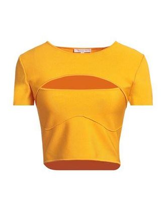 Patrizia Pepe TOPWEAR - T-shirts sur YOOX.COM