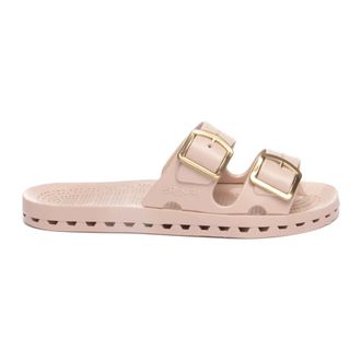 Sensi Dames, Schoenen, Roze, Maat: 38 EU