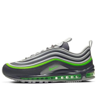 Nike Air Max 97 Neon Winter Utility BQ5615-002