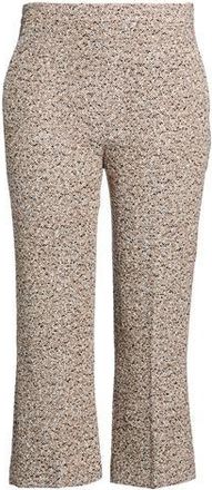 SLY 010 BOTTOMWEAR - Trousers on YOOX.COM