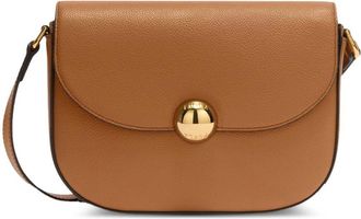 Furla Moonlight S Crossbody Ro Bags