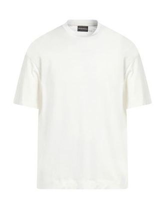 Emporio Armani TOPWEAR - T-shirts su YOOX.COM