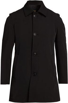 Mulish ROPA DE ABRIGO - Abrigos en YOOX.COM