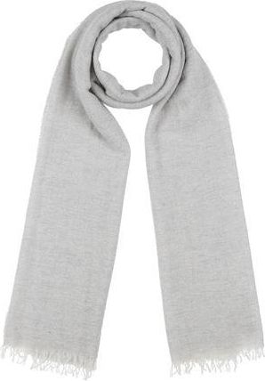 120% Lino ACCESSORIES - Scarves on YOOX.COM
