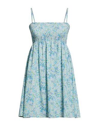 MC2 Saint Barth Mini dresses