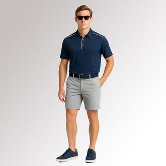 Cole Haan Zero Grand Mens Shorts