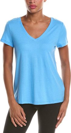 Hanro Hanro Sleep & Lounge T-Shirt